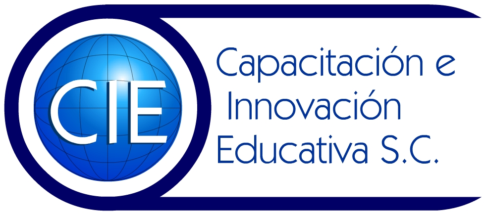 Logo CIE